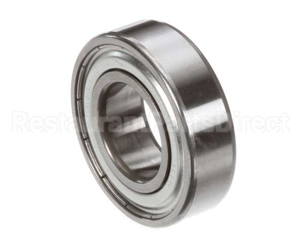 BB-007-52 Hobart Ball Bearing