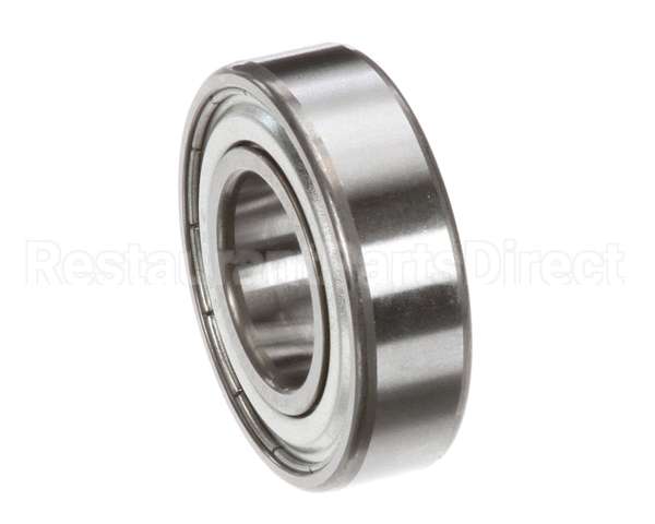 BB-007-52 Hobart Ball Bearing