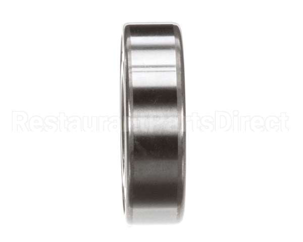 BB-007-52 Hobart Ball Bearing