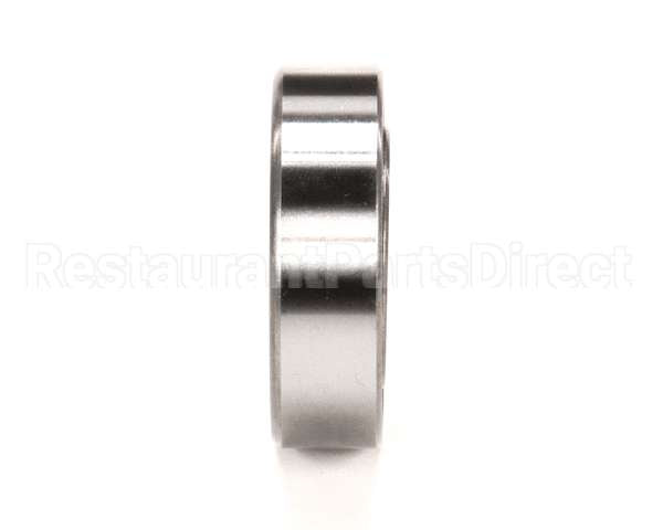 BB-008-31 Hobart Ball Bearing