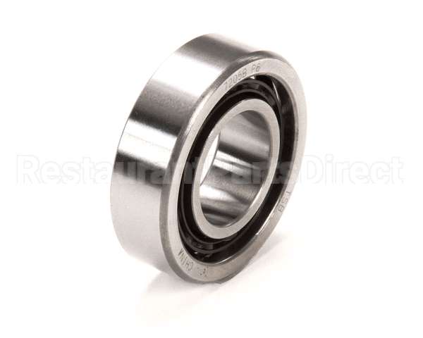 BB-008-31 Hobart Ball Bearing