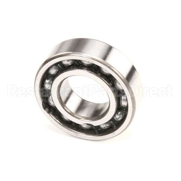 BB-008-33 Compatible Midwest Appliance Parts Ball Bearing