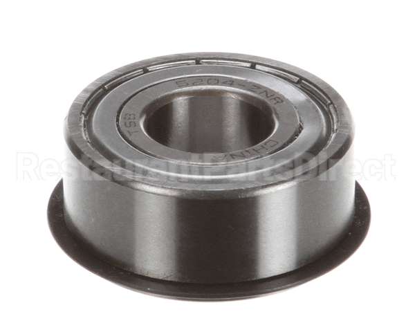 BB-009-37 Hobart Ball Bearing