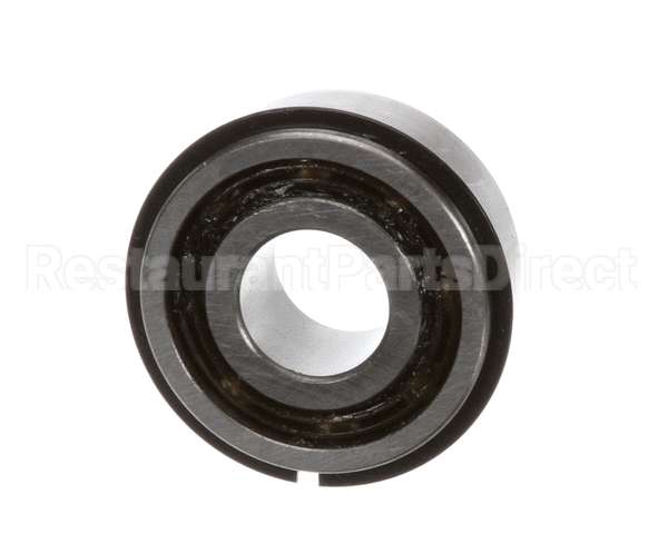 BB-009-41 Hobart Ball Bearing