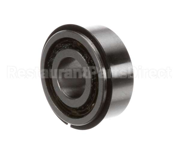 BB-009-41 Hobart Ball Bearing