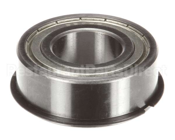 BB-009-48 Hobart Ball Bearing
