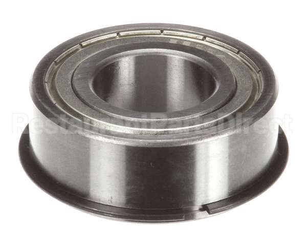 BB-009-48 Hobart Ball Bearing