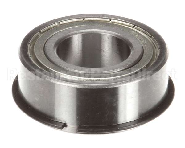 BB-009-48 Hobart Ball Bearing