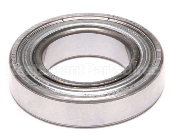 BB-015-22 Hobart Ball Bearing