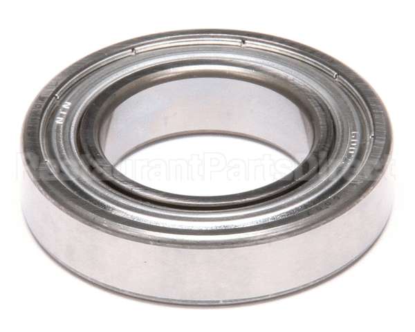 BB-015-22 Hobart Ball Bearing