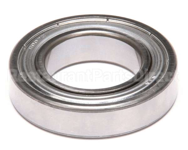 BB-015-22 Hobart Ball Bearing