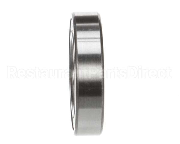 BB-015-36 Hobart Ball Bearing