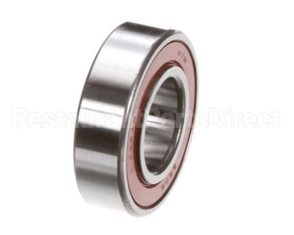BB-016-22 Hobart Ball Bearing