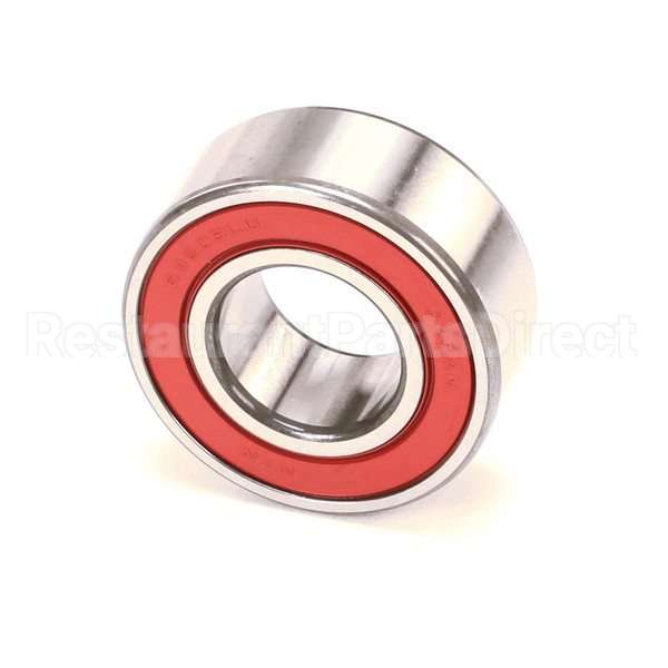 BB-016-23 Compatible Hobart Ball Bearing