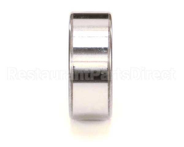 BB-016-23 Hobart Ball Bearing