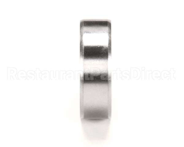 BB-017-04 Hobart Ball Bearing
