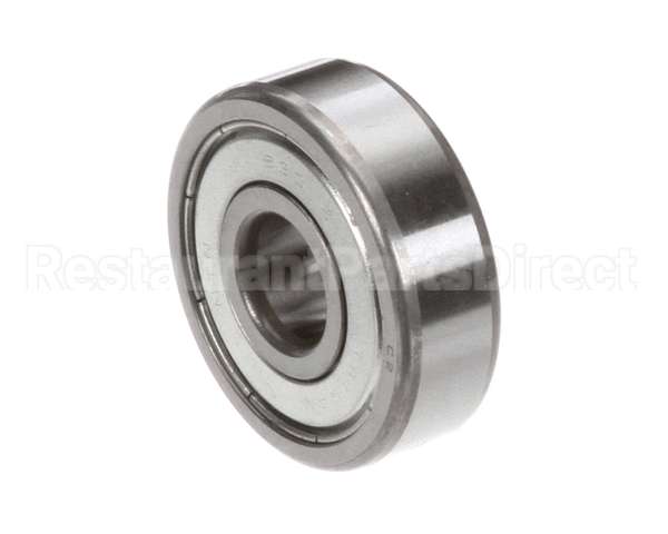 BB-017-05 Hobart Ball Bearing
