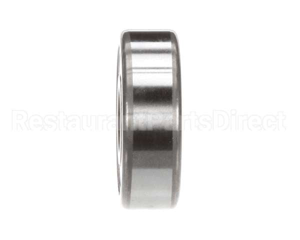 BB-017-05 Hobart Ball Bearing