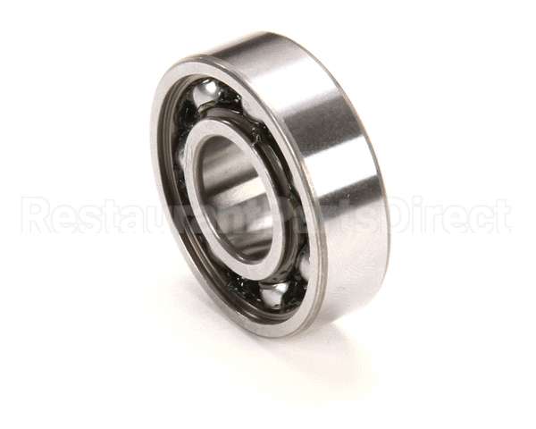 BB-017-12 Hobart Ball Bearing
