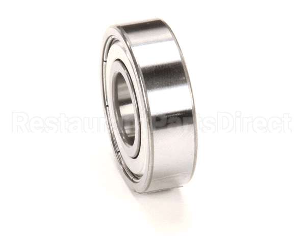 BB-017-12 Hobart Ball Bearing