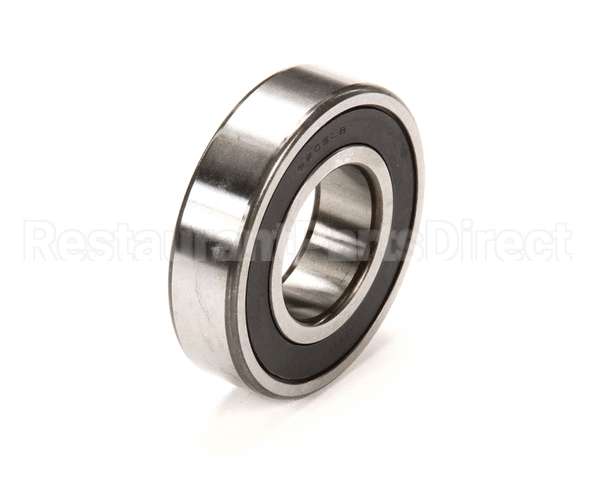 BB-017-26 Hobart Ball Bearing