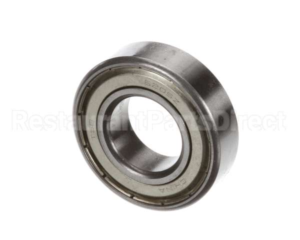 BB-017-36 Hobart Ball Bearing