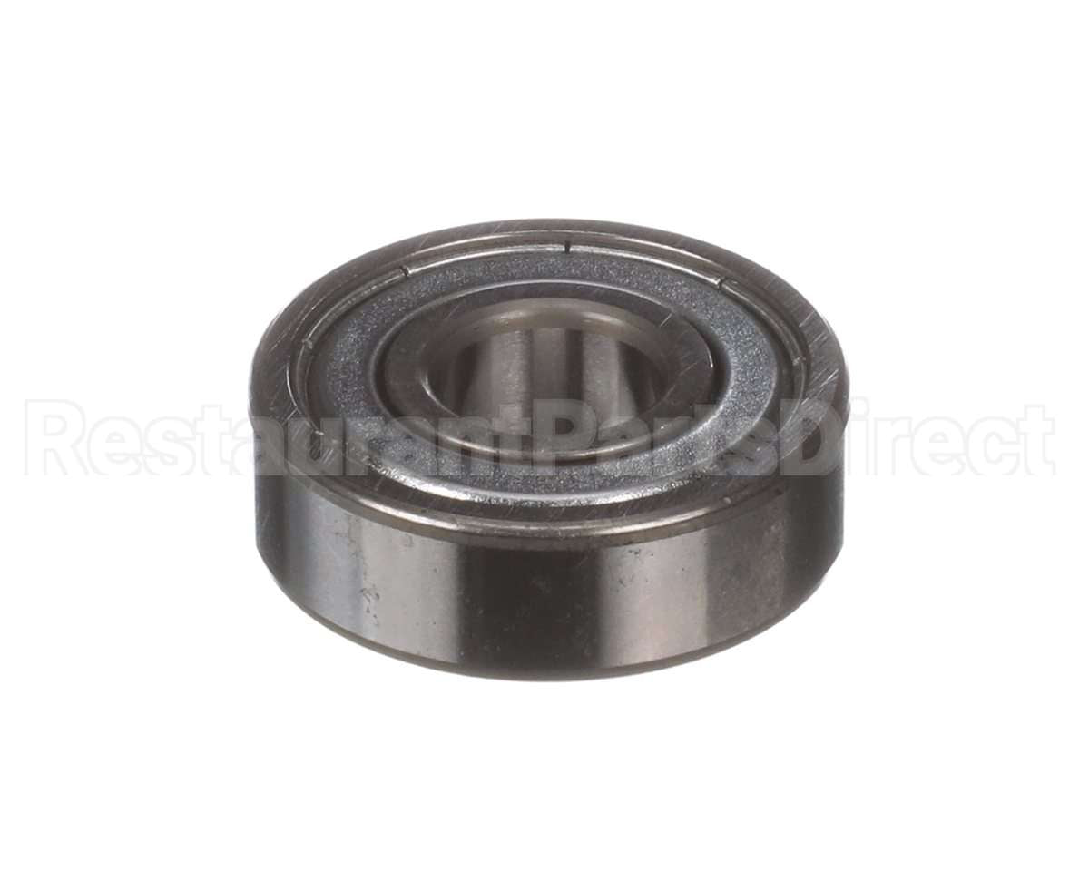 BB-018-12 Hobart Ball Bearing