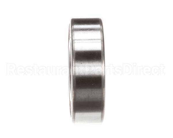 BB-018-17 Hobart Ball Bearing