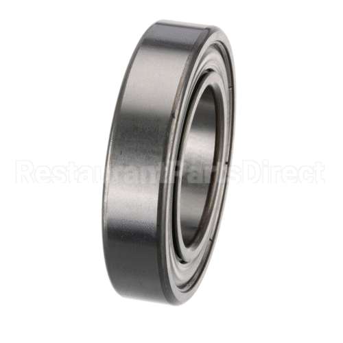 BB-018-31 Hobart Ball Bearing