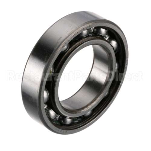 BB-018-31 Hobart Ball Bearing