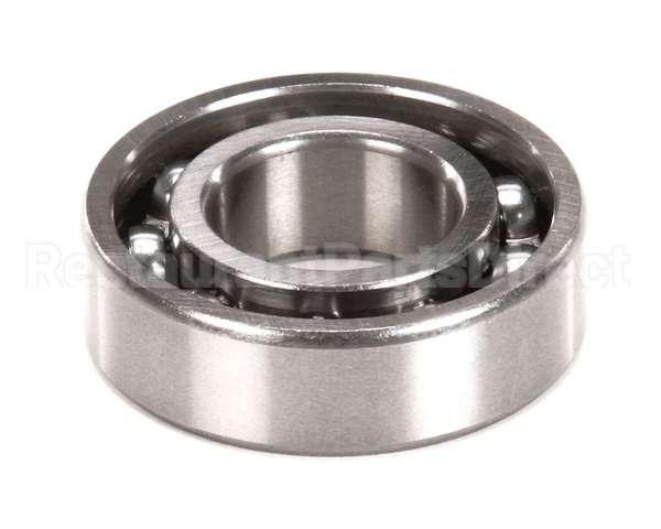 BB-018-33 Hobart Ball Bearing