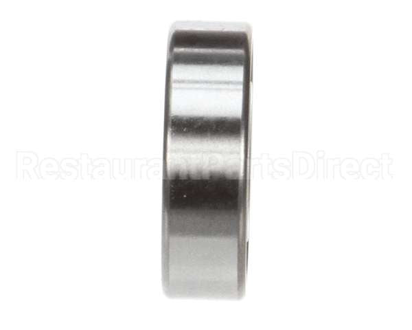 BB-020-18 Hobart Ball Bearing