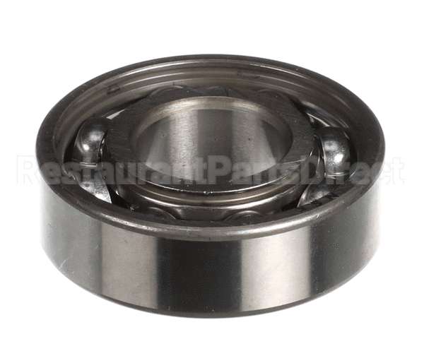 BB-020-20 Hobart Ball Bearing