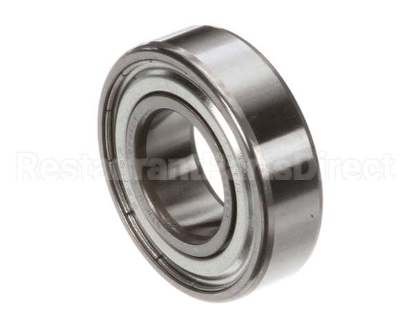 BB-021-02 Hobart Ball Bearing