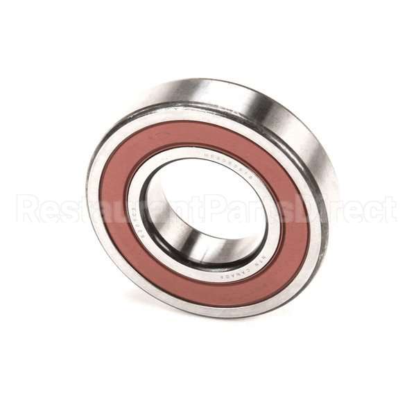 BB-021-03 Compatible Hobart Ball Bearing
