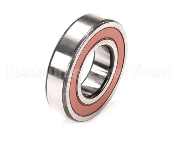 BB-021-03 Hobart Ball Bearing