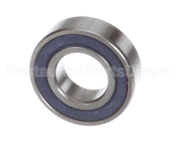 BB-021-19 Hobart Bearing,Ball,Single