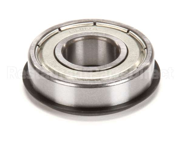 BB-021-21 Hobart Bearing, Ball