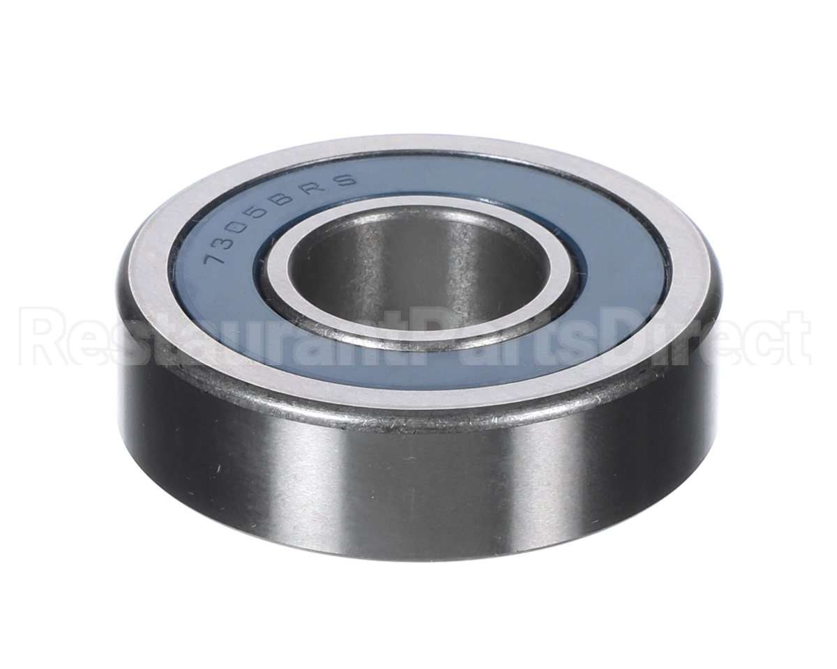 BB-021-33 Hobart Bearing,Ball,Sgl R