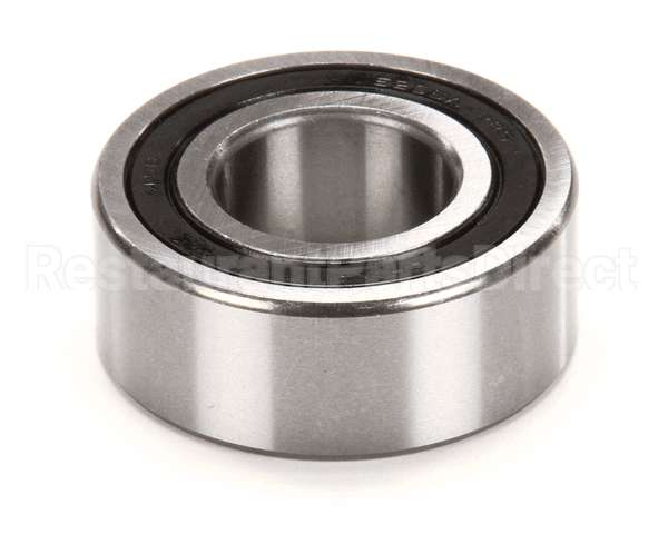 BB-021-35 Hobart Bearing,Ball,Double Row Ang 1.181