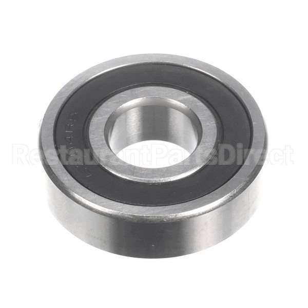 BB-021-43 Compatible Midwest Appliance Parts Bearing, Ball, Sgl Rad 0.7874