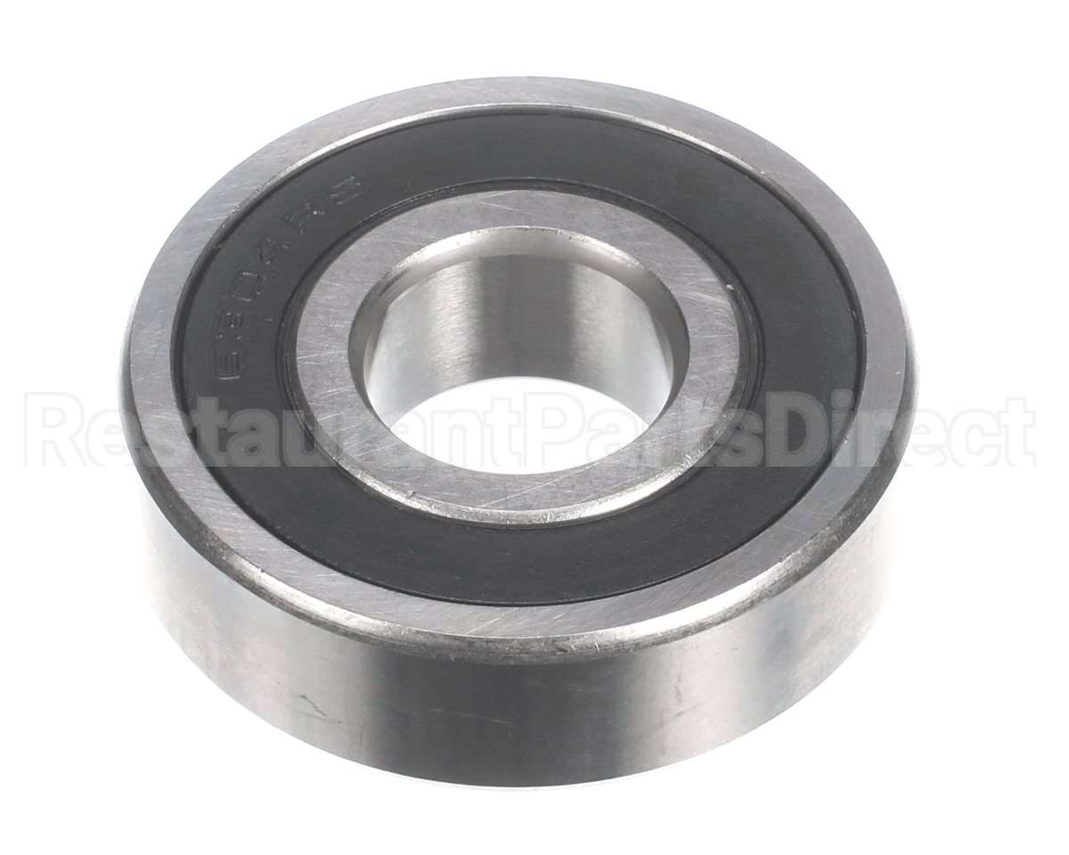 BB-021-43 Hobart Bearing,Ball,Sgl Rad 0.7874