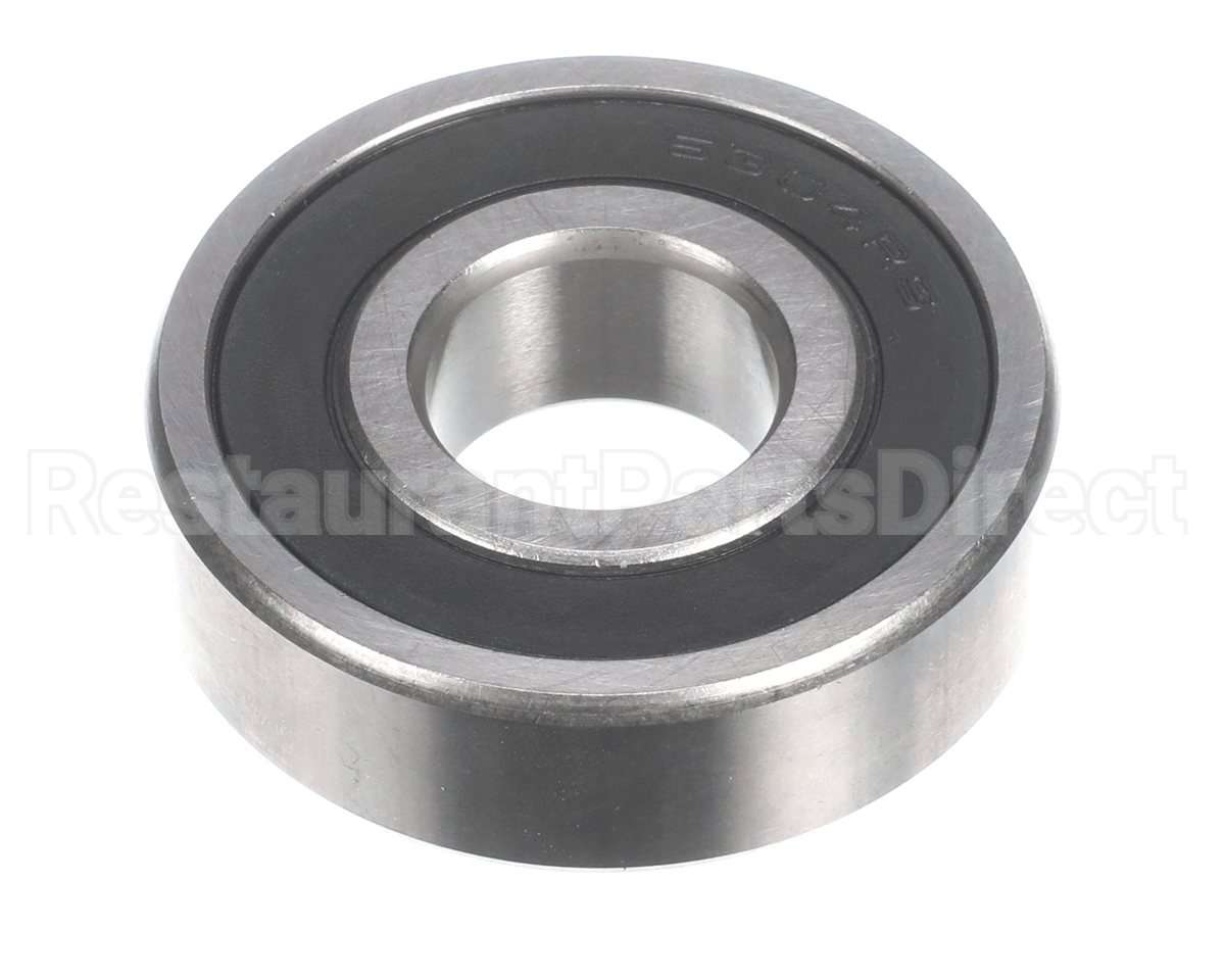 BB-021-43 Hobart Bearing,Ball,Sgl Rad 0.7874