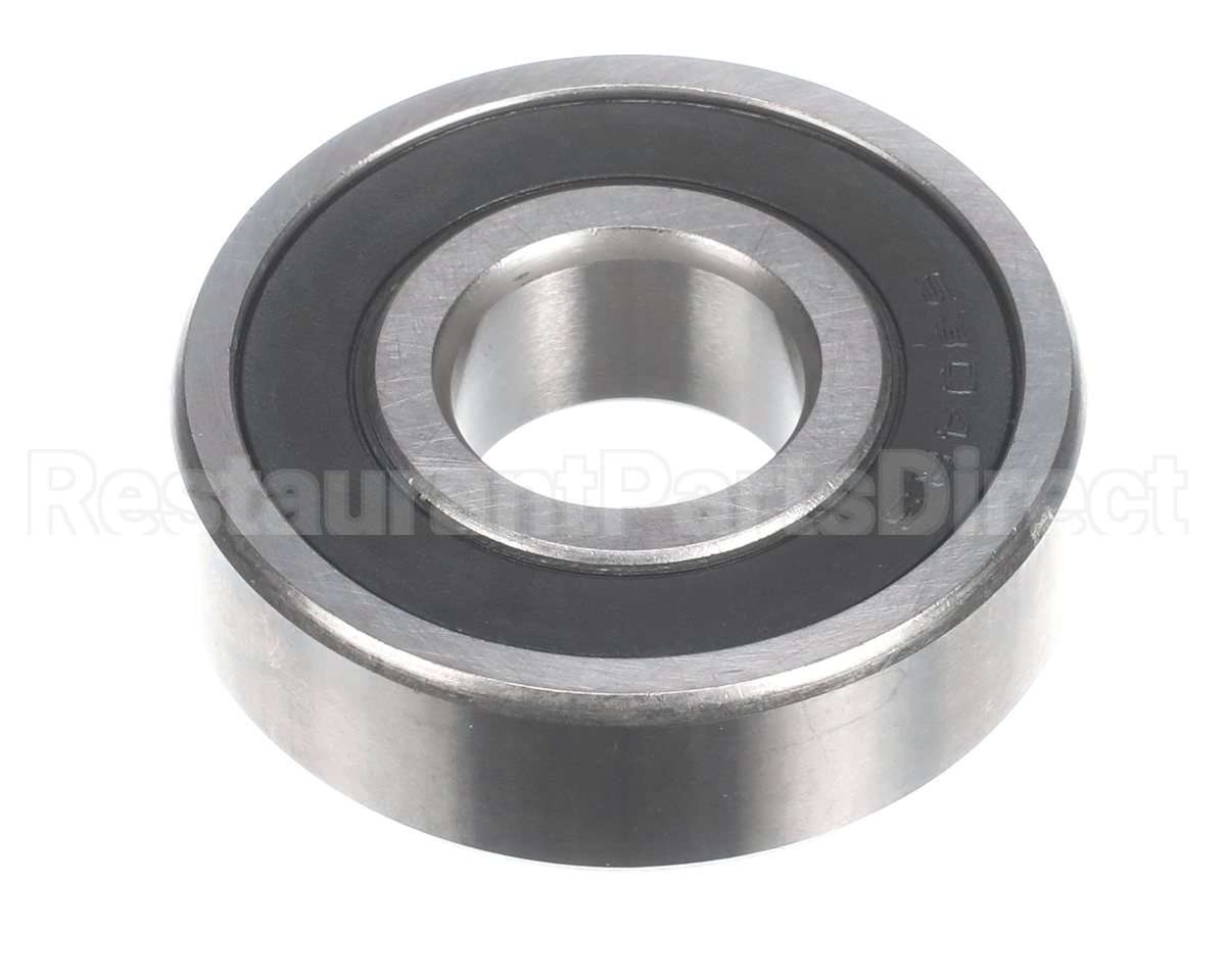BB-021-43 Hobart Bearing,Ball,Sgl Rad 0.7874
