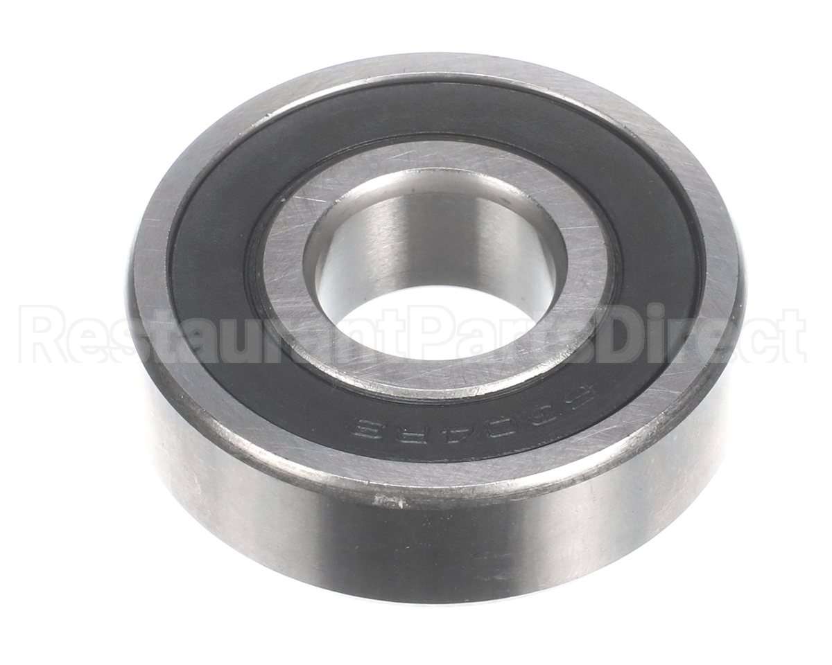 BB-021-43 Hobart Bearing,Ball,Sgl Rad 0.7874