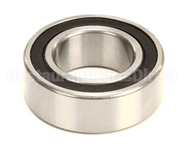 BB-021-55 Hobart Bearing,Ball,Double Row Ang 1.968