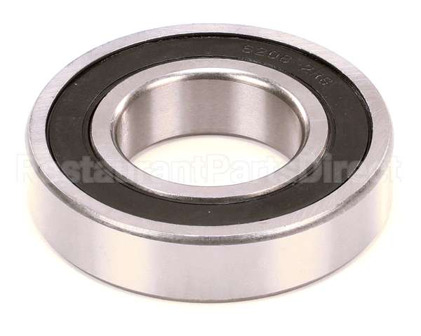 BB-021-58 Hobart Bearing,Ball,Single Rad 1.5748