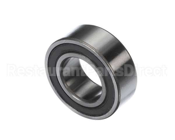 BB-021-59 Hobart Bearing,Ball,Double Row Ang 1.771