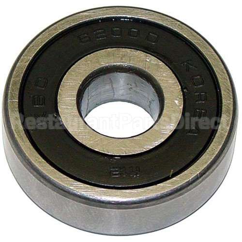 BB-5-1 Compatible Hobart Bearing, Ball 1-1/4"Od