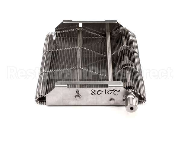 22128 Nieco Drive Unit, Wb, 12 Belt, Jf, L